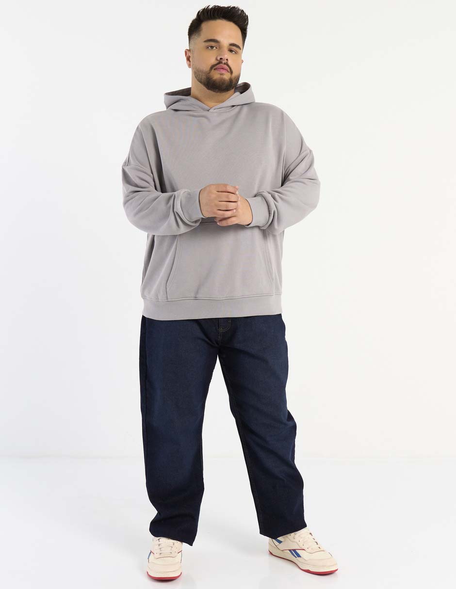 Sudadera para hombre 3