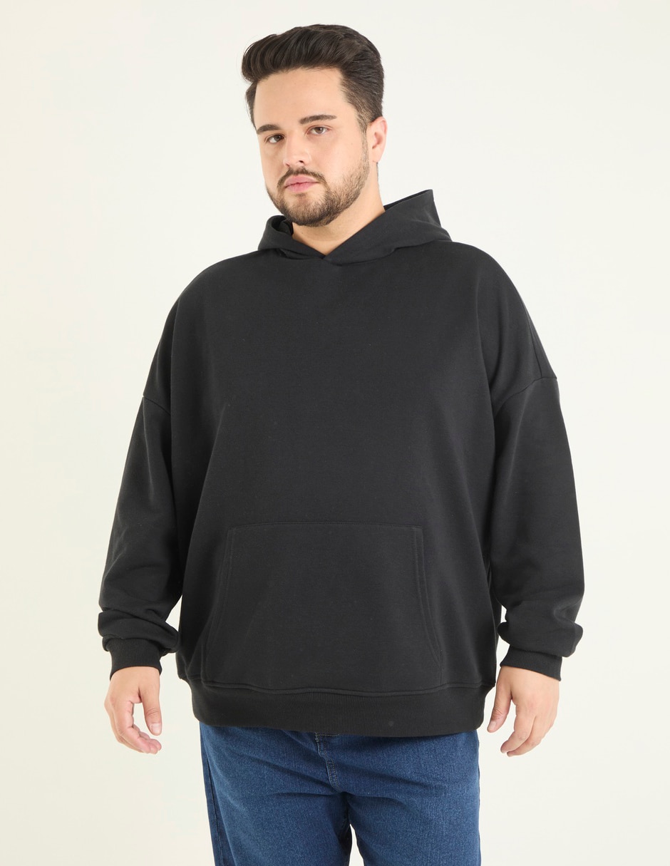 Sudadera para hombre Sudadera para hombre
