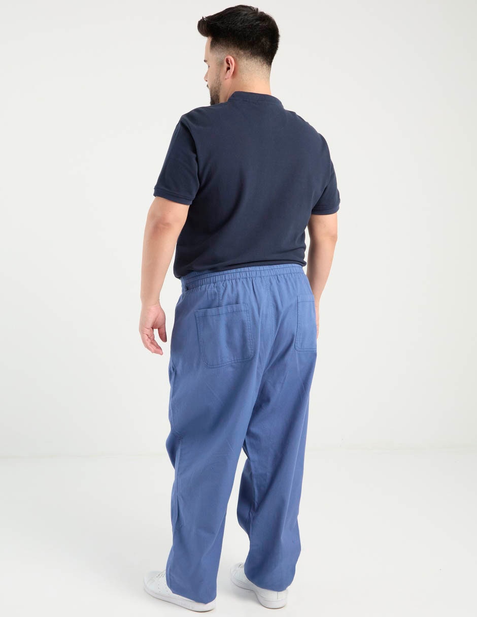 PANTALON JOGGER WEEK, 1EG(42), PANDORA