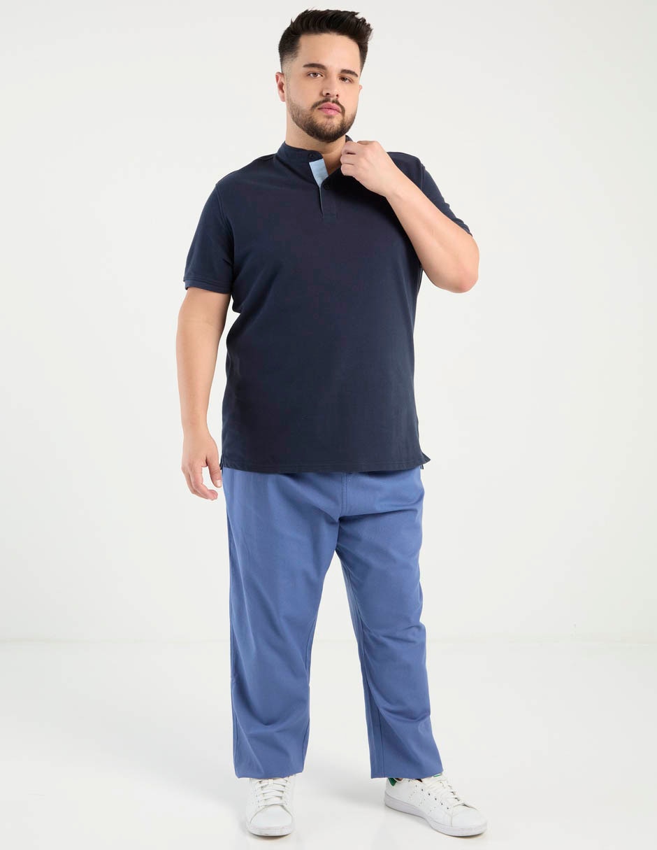 PANTALON JOGGER WEEK, 1EG(42), PANDORA