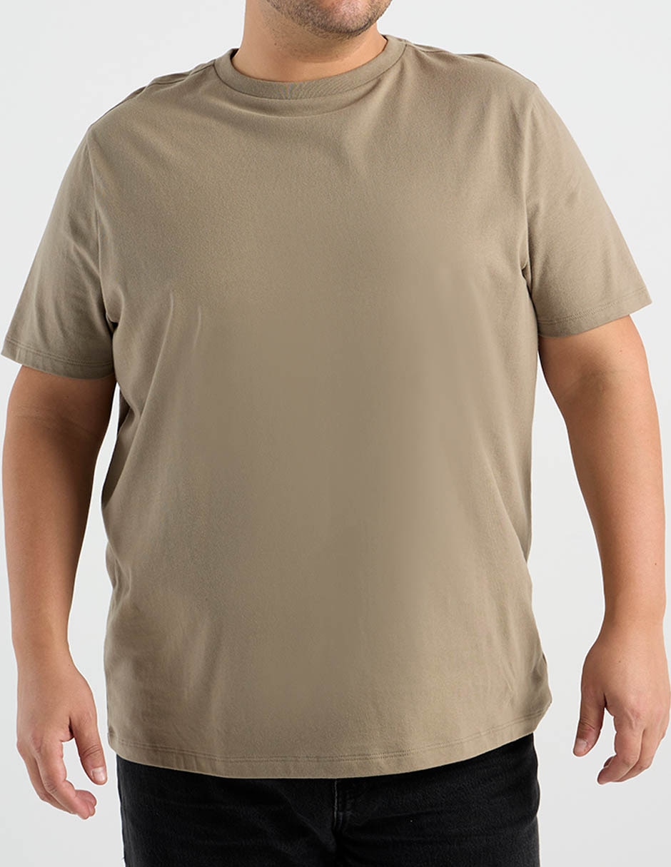 PLAYERA WKHXV261, 4EG(48), FALLEN ROCK